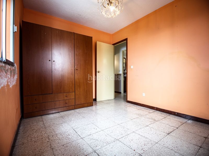 Foto 3d14f275-7cc2-4536-bc8f-b97918bef1b2. Pis a Jinamar Telde