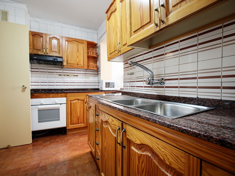 Foto 4d930a08-135a-4198-b077-ec6cb45402b5. Pis a Jinamar Telde