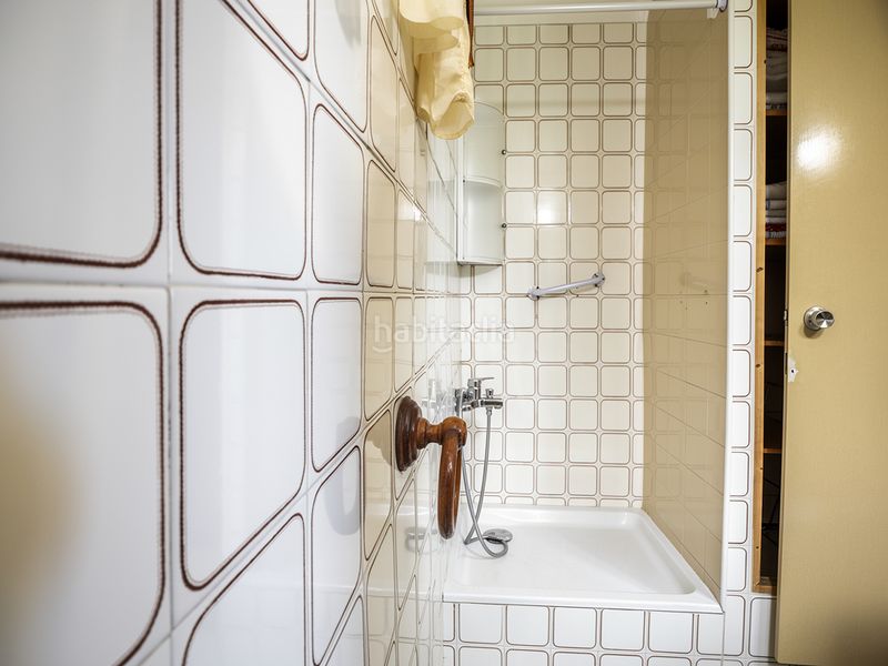 Foto 4e83c381-2080-4b24-b53a-c6013f0dbb6e. Pis a Jinamar Telde