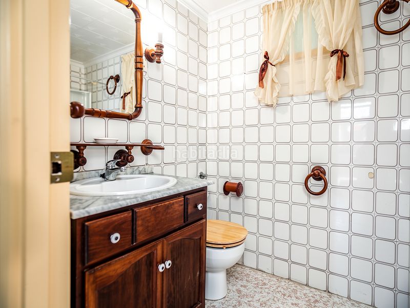 Foto 504c5b9e-fda8-4893-bf78-33acbd9f3eb6. Pis a Jinamar Telde