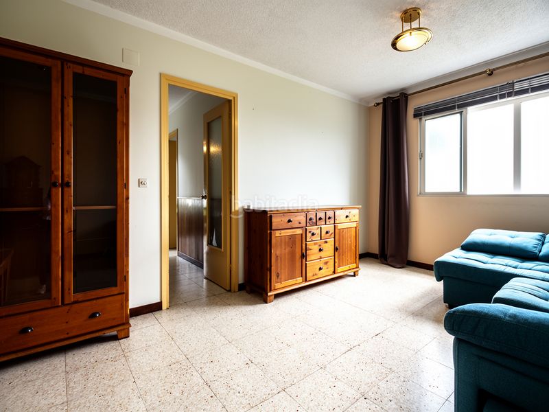 Foto 598bbea7-bb56-4e6d-b8da-8056dc38a81b. Pis a Jinamar Telde