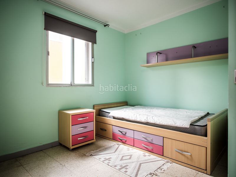 Foto 6051986d-9f06-4010-9df4-73e48b0c726a. Pis a Jinamar Telde