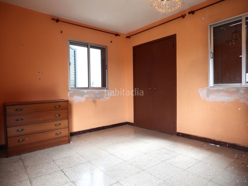 Foto 6166e661-a38a-43bc-b076-719494b58b17. Pis a Jinamar Telde