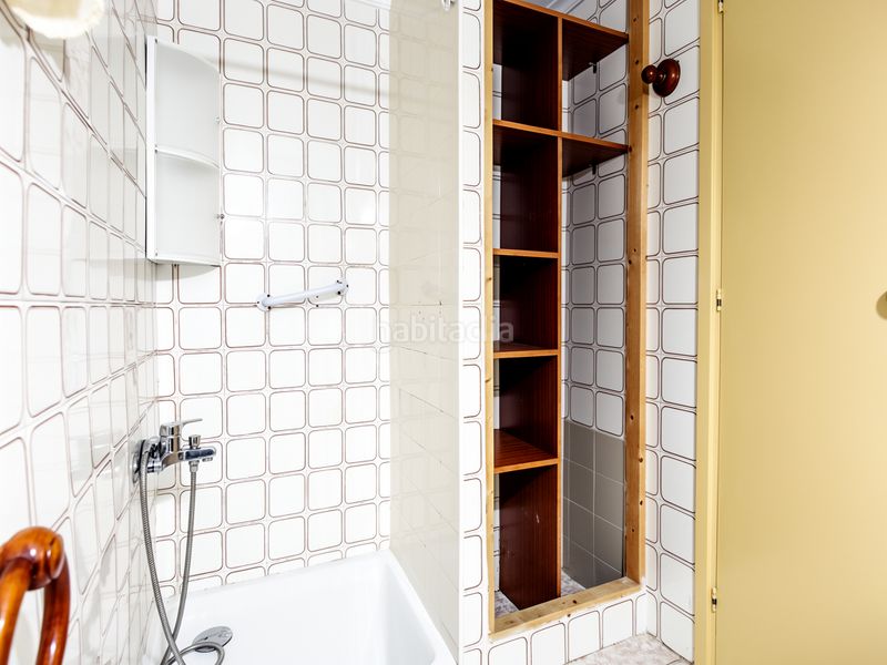 Foto 65bc0fad-4ee2-4557-b8e8-776f9c02426a. Pis a Jinamar Telde