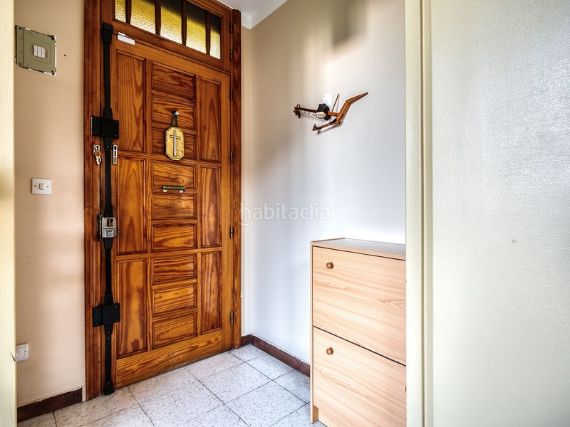 Foto 6e44fcf4-5892-4b63-907e-85722dbf8830. Pis a Jinamar Telde