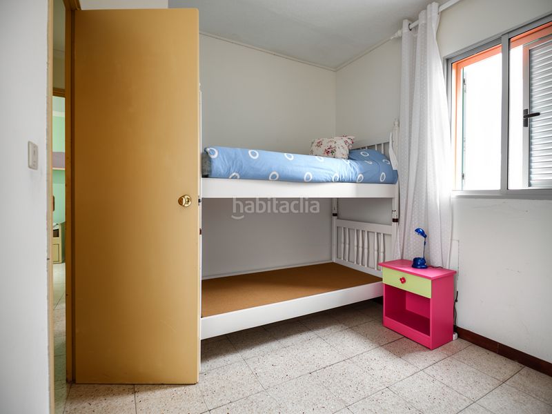 Foto 77c590fc-2ccd-4866-a400-fa4c000a93d4. Pis a Jinamar Telde