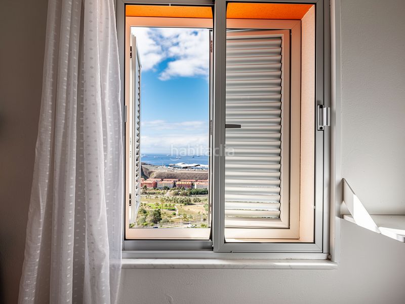 Foto 796b3b0b-91ff-416c-a3b9-a3cec2517e34. Pis a Jinamar Telde