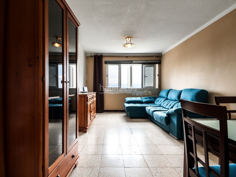 Foto 7ed4e927-8762-4b31-902b-1a955c2d107b. Pis a Jinamar Telde