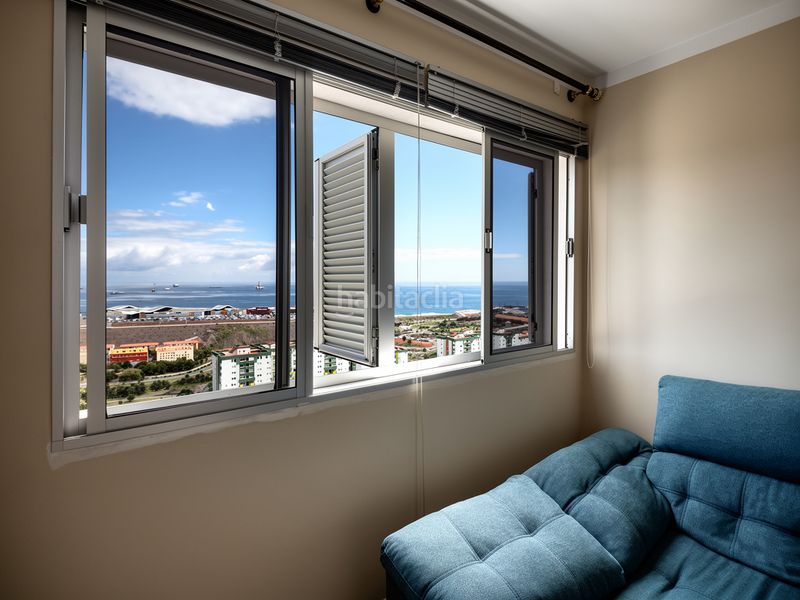 Foto 834bb8cc-f488-49aa-a3d6-a5df0c5b5f37. Pis a Jinamar Telde