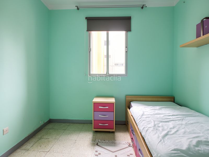 Foto 858704a1-1815-44a1-b920-97184a45b55b. Pis a Jinamar Telde