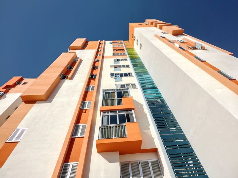 Foto 928099b4-17c3-41a5-b834-86ab3301e38e. Pis a Jinamar Telde