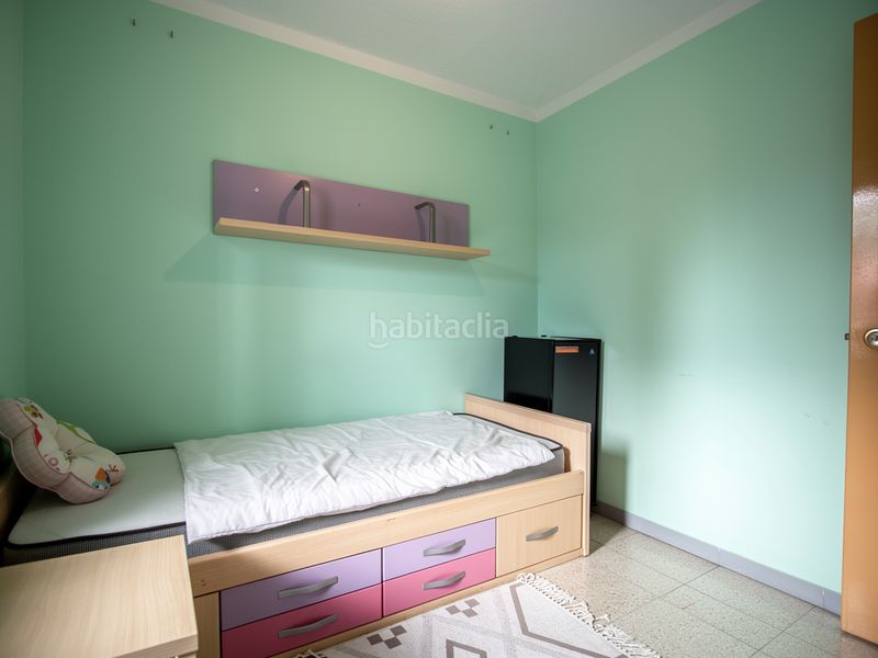 Foto 9eeae7d2-0022-4fce-a362-985a43c1d059. Pis a Jinamar Telde