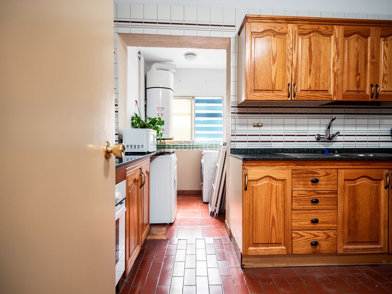 Foto ad60be5a-93de-48d9-adfc-9f33d4fd3e25. Pis a Jinamar Telde