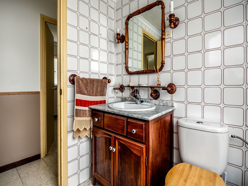 Foto ae214aae-d1c4-4342-9969-bf4197fc706a. Pis a Jinamar Telde