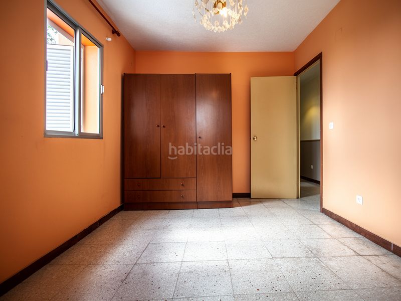 Foto b0e09717-675a-4b58-9620-fdcab93f19c0. Pis a Jinamar Telde