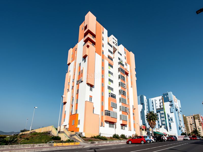 Foto b37ce05e-11f6-4c2c-b824-02acd4f9e190. Pis a Jinamar Telde