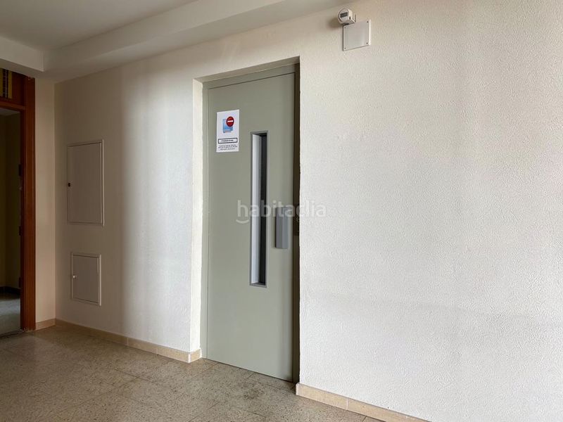 Foto b87085e4-6a9e-470d-9421-8ee580f5fa51. Pis a Jinamar Telde