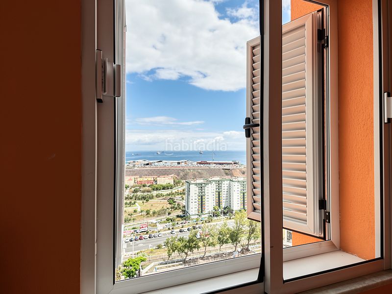 Foto bf49663e-3175-4246-852d-3900ab0f8d17. Pis a Jinamar Telde