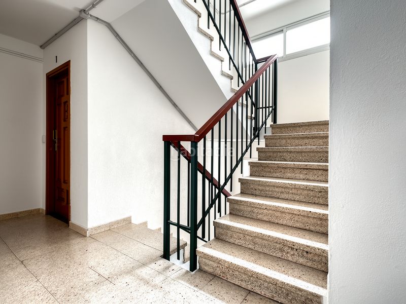 Foto ccfdb925-4b00-48ca-ab48-4c6fc79e10b0. Pis a Jinamar Telde