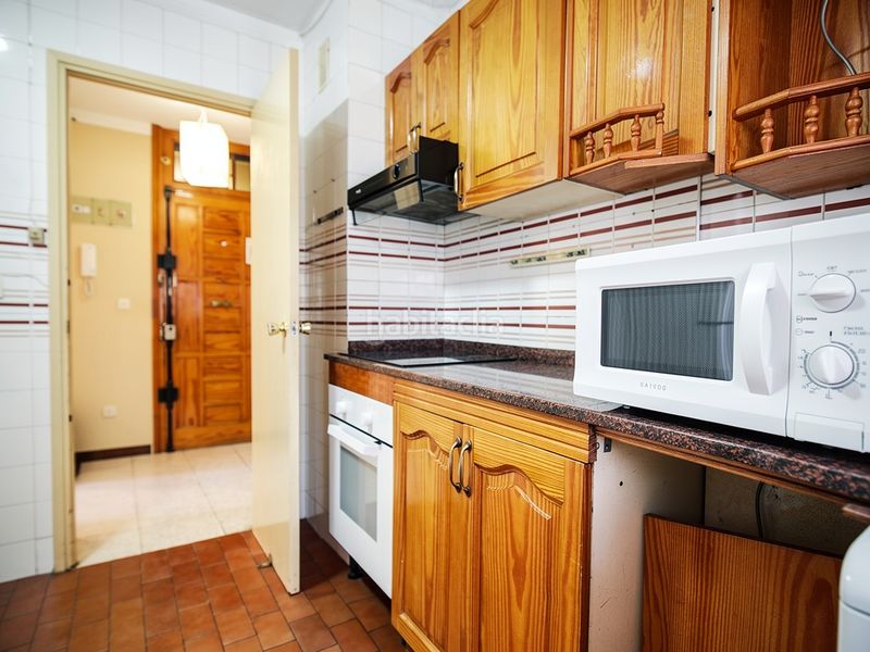 Foto d06e7b09-3114-4677-9e14-261df3478dc7. Pis a Jinamar Telde