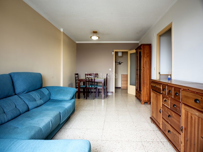 Foto d2911f11-7bda-422c-bf74-927983cdef74. Pis a Jinamar Telde