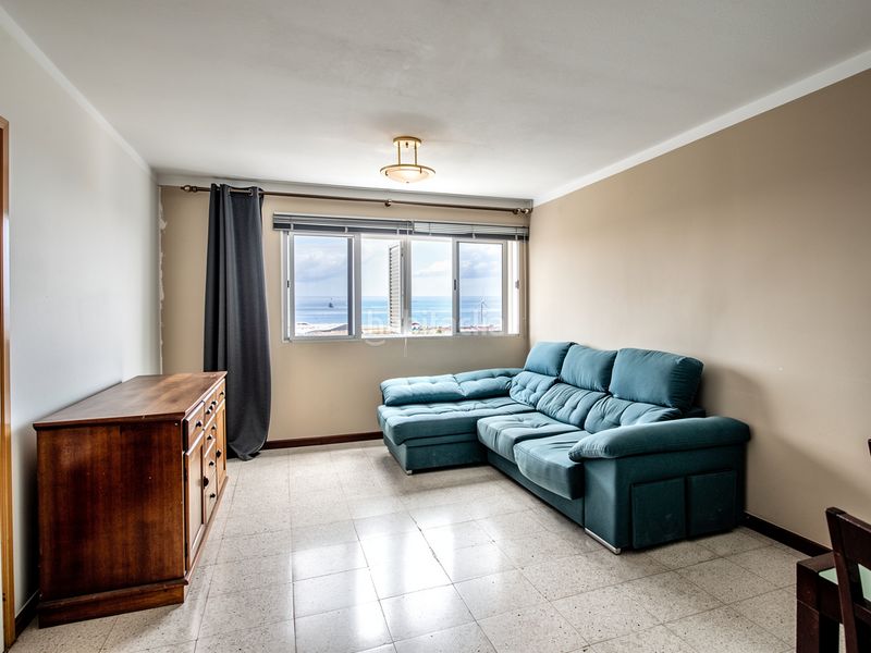 Foto d36da450-f0e0-47e4-8660-d3e9bc590817. Pis a Jinamar Telde