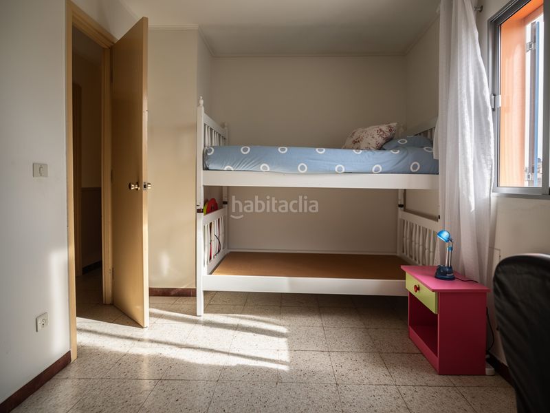 Foto d5bb9d7d-da7f-4443-b5f7-fbf3425db4b5. Pis a Jinamar Telde