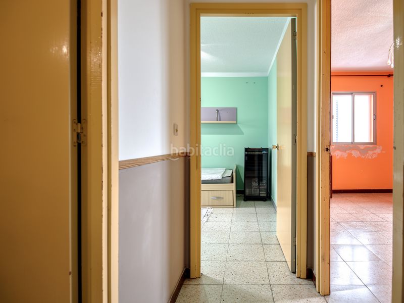 Foto d855d9f2-d283-4ee6-b8db-c319de60fff0. Pis a Jinamar Telde