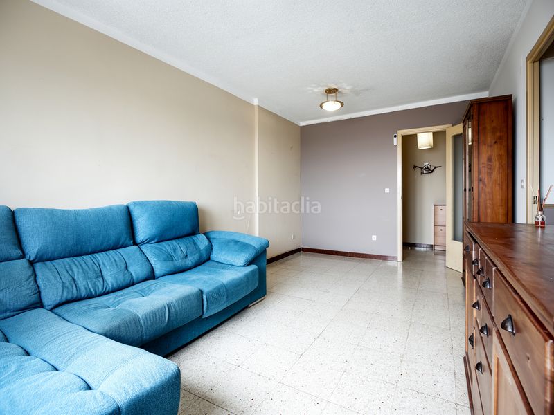 Foto dffd4e33-4169-4e7c-8e8c-db45b9d17470. Pis a Jinamar Telde