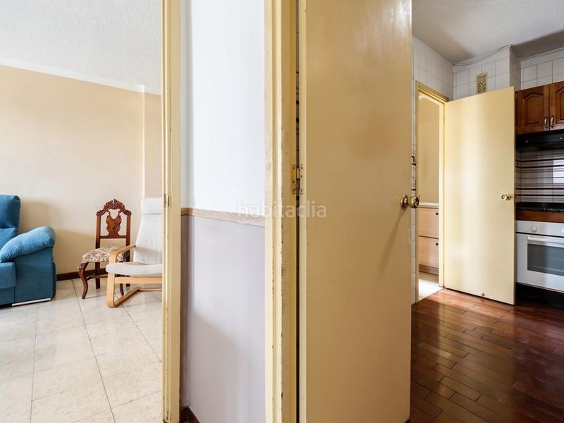 Foto e5b69a91-3776-482c-a404-ddea6552e7fa. Pis a Jinamar Telde