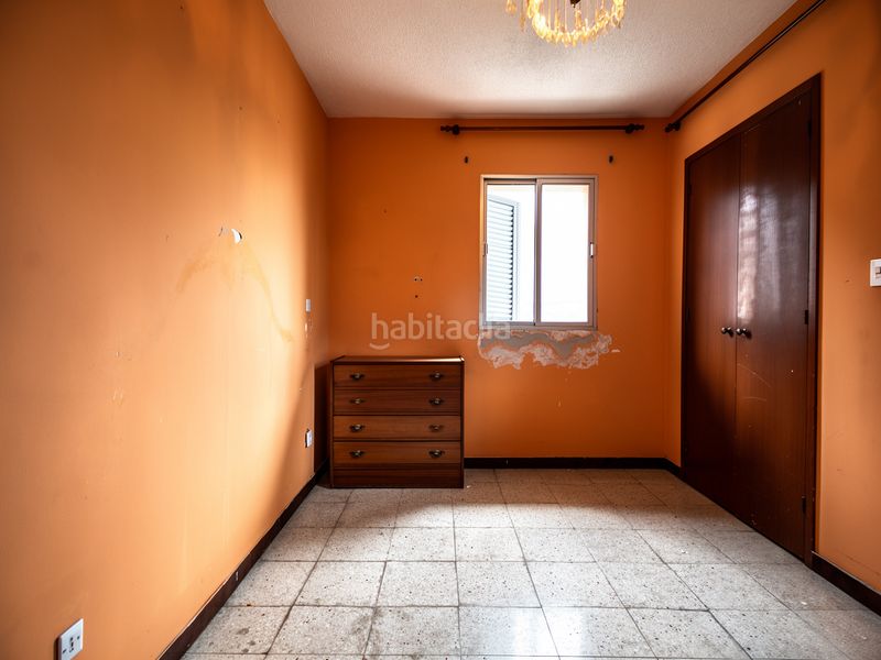 Foto e632502e-7c34-4e6a-8e0d-524f83e5442e. Pis a Jinamar Telde