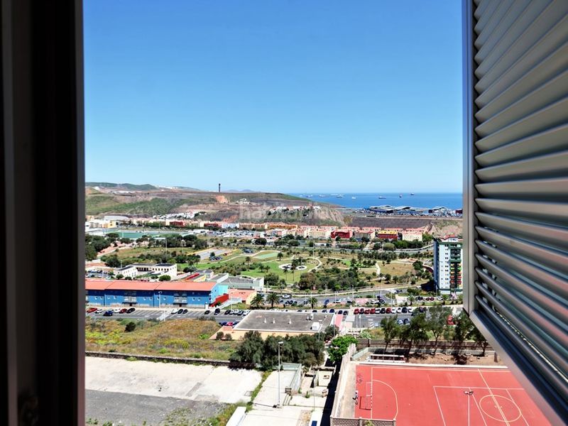 Foto ea3c45f3-e472-426b-893b-120b933ede24. Pis a Jinamar Telde