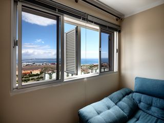 Pis  Calle fernando sagaseta. Se vende piso jinamar