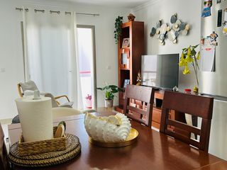 Pis a Calle río de janeiro 25. Oportunidad