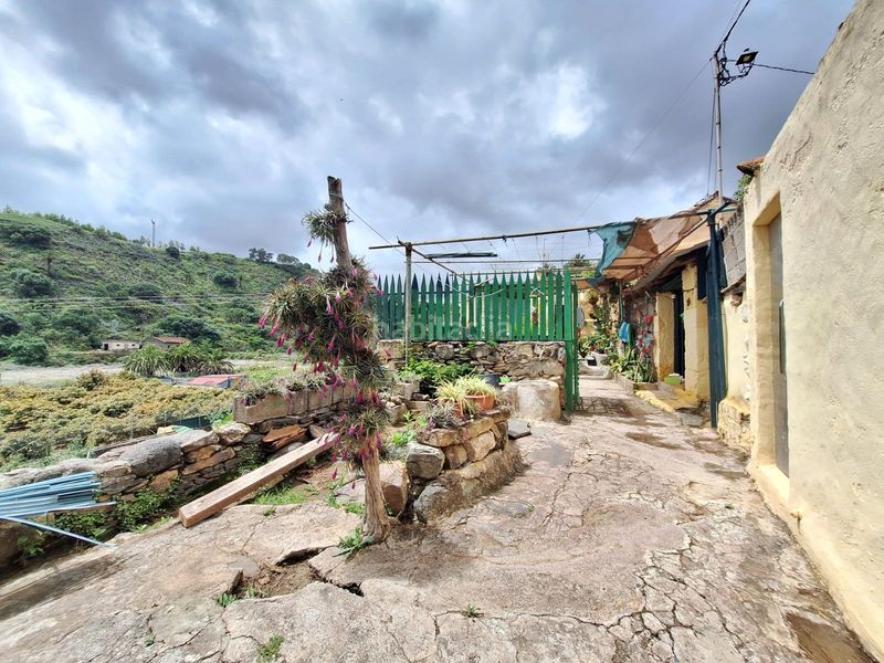 Foto 00d8acbd-6fe6-4e3d-99ce-db665e9b10c6. Casa a Monte Lentiscal - Las Meleguinas Santa Brígida
