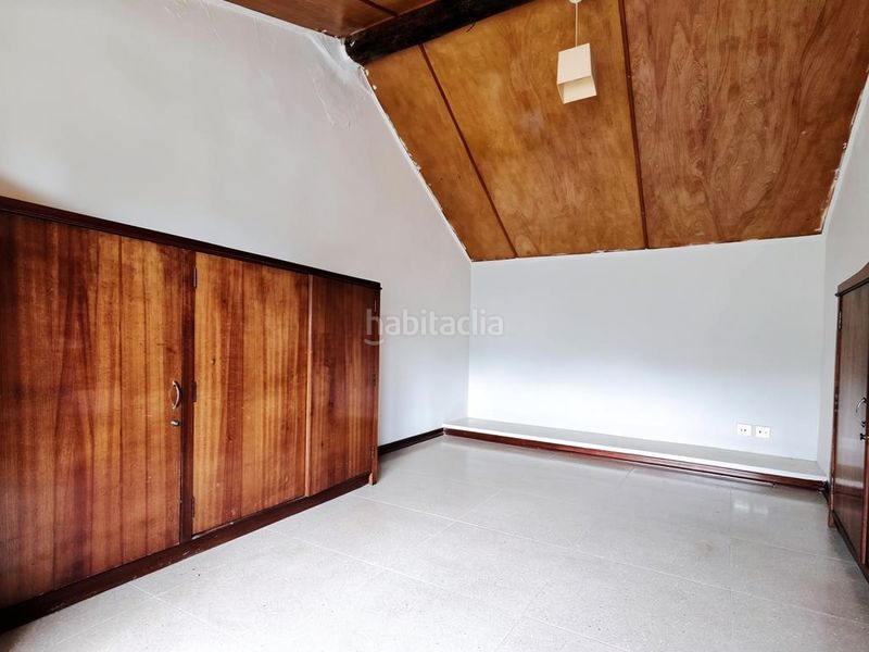 Foto 0fa06246-6567-4f1e-9377-a93ed3ef26c8. Casa a Monte Lentiscal - Las Meleguinas Santa Brígida
