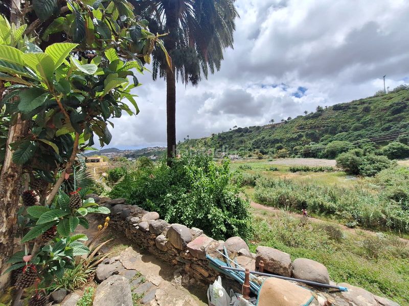 Foto 107d7672-75d1-4928-bd54-cf4453b3cf20. Casa a Monte Lentiscal - Las Meleguinas Santa Brígida