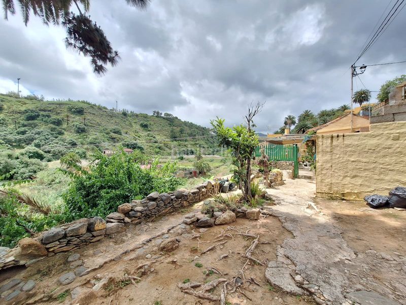 Foto 254ca7e1-de9a-4510-a70d-6b3d259d886d. Casa a Monte Lentiscal - Las Meleguinas Santa Brígida