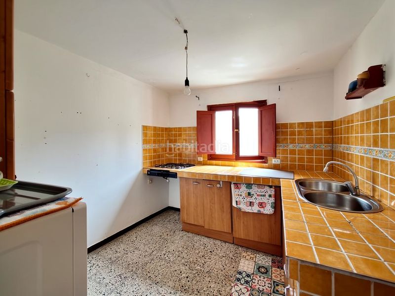 Foto 34fa1758-0df8-4480-ab76-28293db57b56. Casa a Monte Lentiscal - Las Meleguinas Santa Brígida
