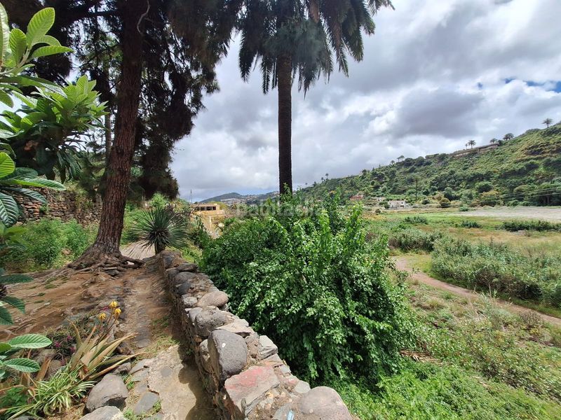 Foto 3b70edc9-9f0a-41b3-92d8-e9bac1d96ff6. Casa a Monte Lentiscal - Las Meleguinas Santa Brígida
