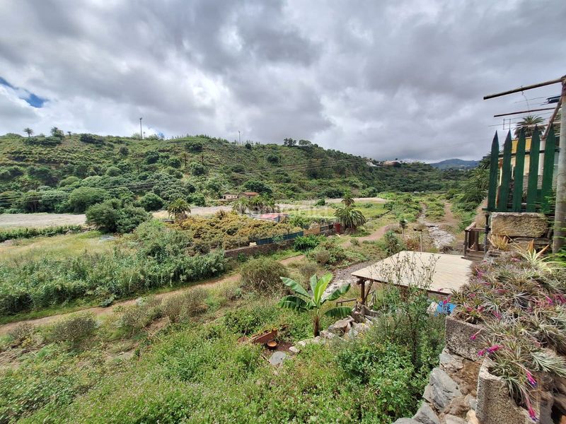 Foto 41ce5eee-277c-4170-aceb-2c3c2591053a. Casa a Monte Lentiscal - Las Meleguinas Santa Brígida
