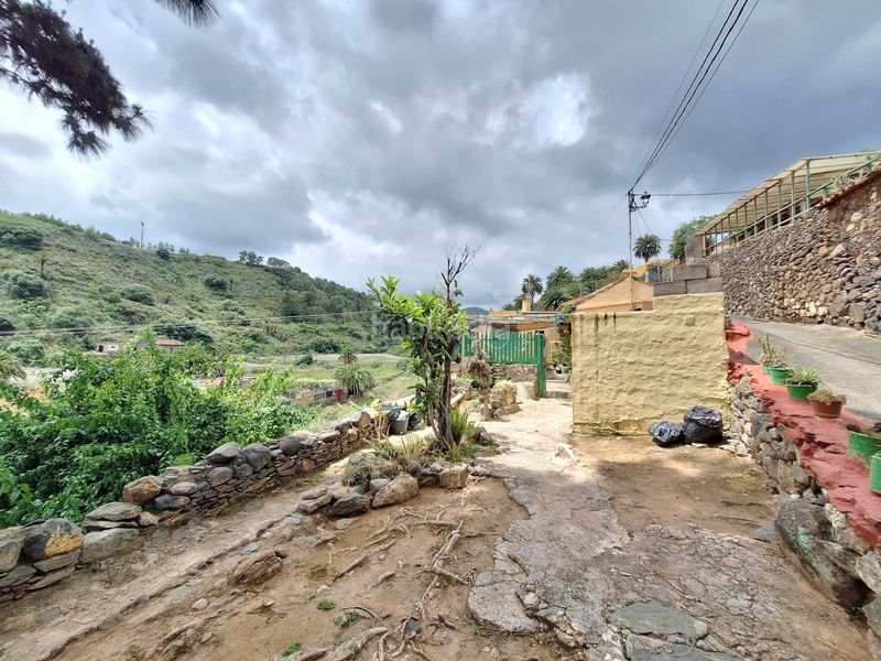 Foto 5fb7028b-f2c9-411c-949e-15f9048e5035. Casa a Monte Lentiscal - Las Meleguinas Santa Brígida