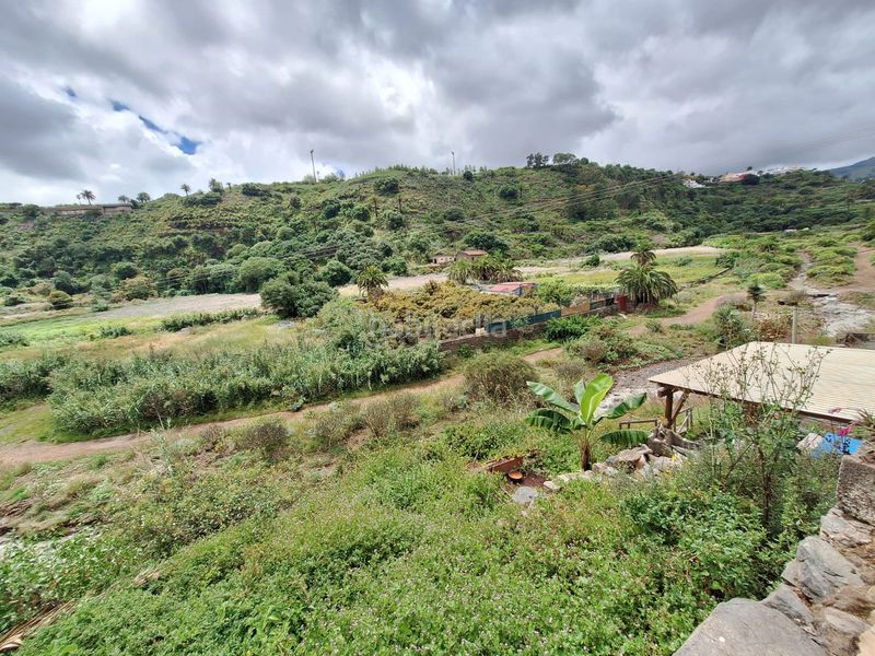 Foto 7c5d22c1-4f74-435c-ae93-3000f0bdecaa. Casa a Monte Lentiscal - Las Meleguinas Santa Brígida