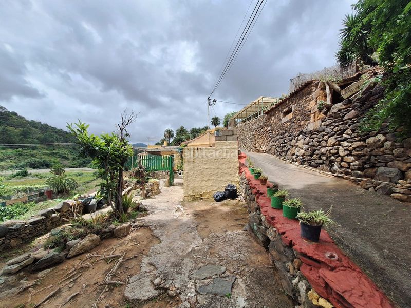 Foto d0a3eda7-d747-4b3b-bec0-6daa8db1572e. Casa a Monte Lentiscal - Las Meleguinas Santa Brígida