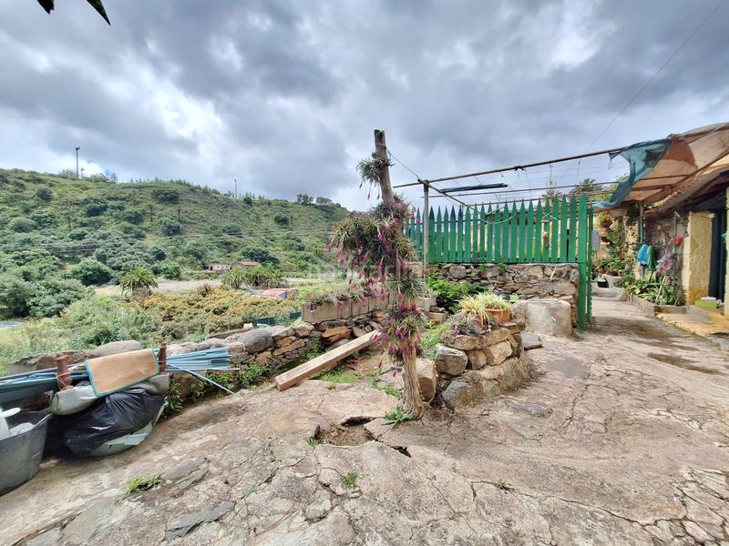 Foto d4392989-15cd-4e58-ba07-d4cf363b6cd7. Casa a Monte Lentiscal - Las Meleguinas Santa Brígida