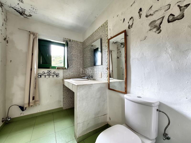 Foto e58d1f96-7065-474d-b827-ac1bd7e2bb6c. Casa a Monte Lentiscal - Las Meleguinas Santa Brígida