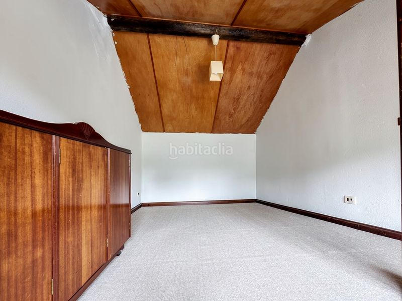 Foto e936d926-7e09-45b2-a2cf-a56742aab40b. Casa a Monte Lentiscal - Las Meleguinas Santa Brígida