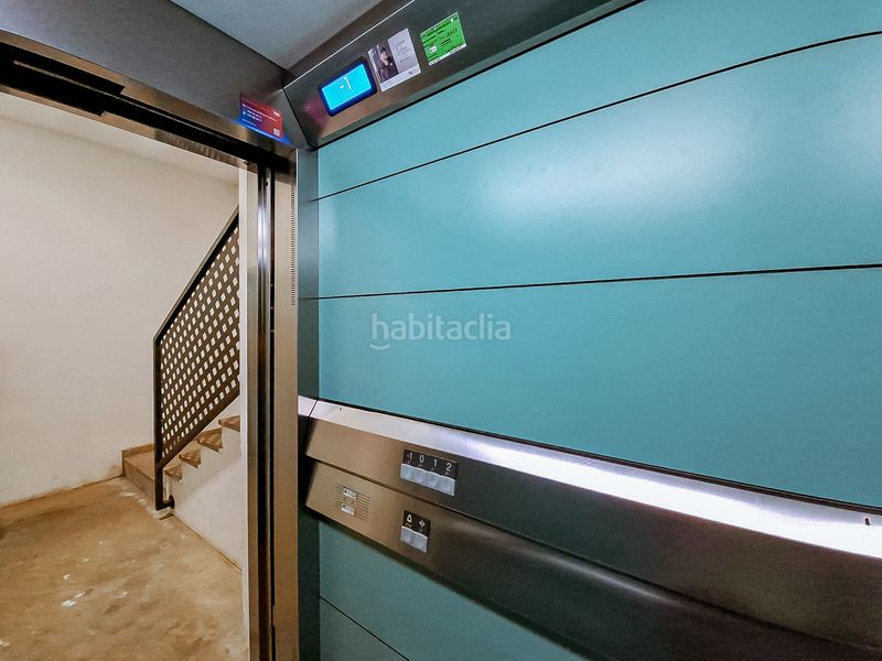Foto dd6a6628-293e-489f-bcc3-88568954aa91. Dúplex amb aparcament a Juan XXIII Arucas