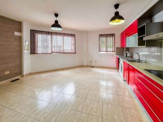 Appartamento  Calle la acacia 44. Oportunidad