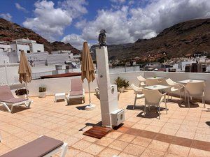 Appartement  Calle subida a los riscos 4. ¡oportunidad única en playa de mogán!
